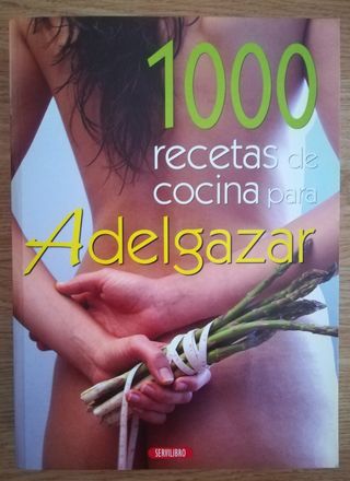 recetas de cocina para adelgazar barriga recetas de cocina para adelgazar barriga